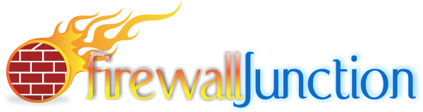 Firewall Junction